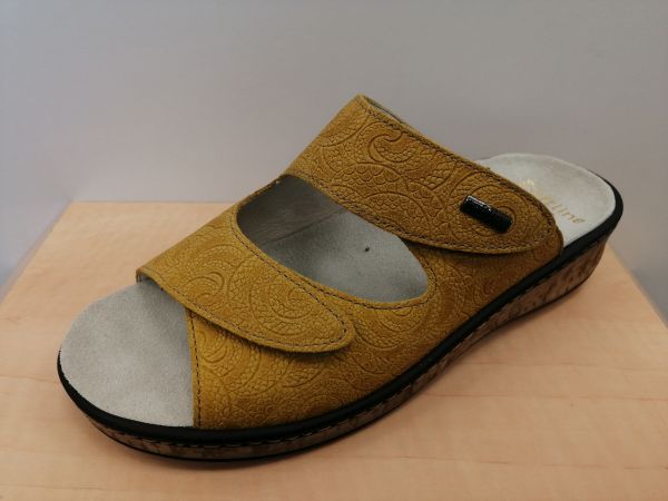 Fidelio 69,95 €