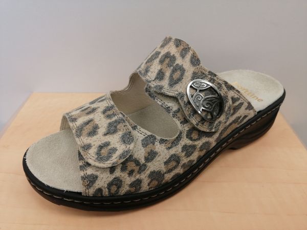 Fidelio 69,95 €