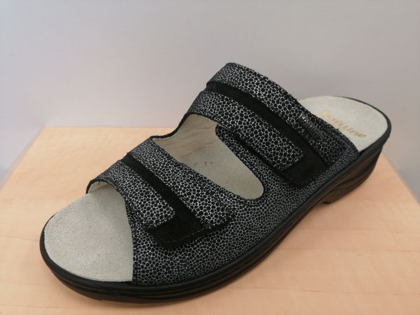 Fidelio 69,95 €