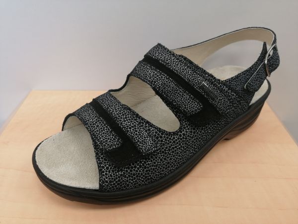 Fidelio 79,95 €