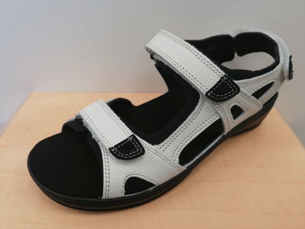 Fidelio 89,95 €