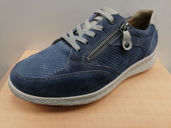 Hartjes 169,90 €