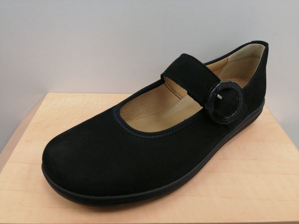 Hartjes 155,00 €