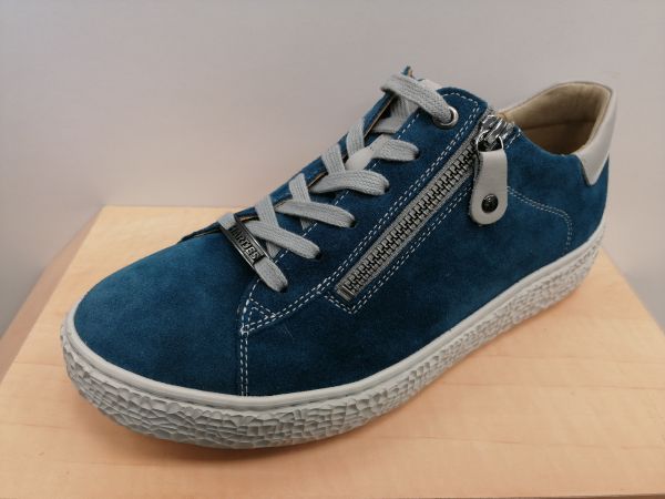 Hartjes 169,90 €