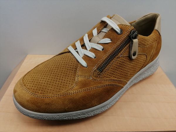 Hartjes 169,90 €