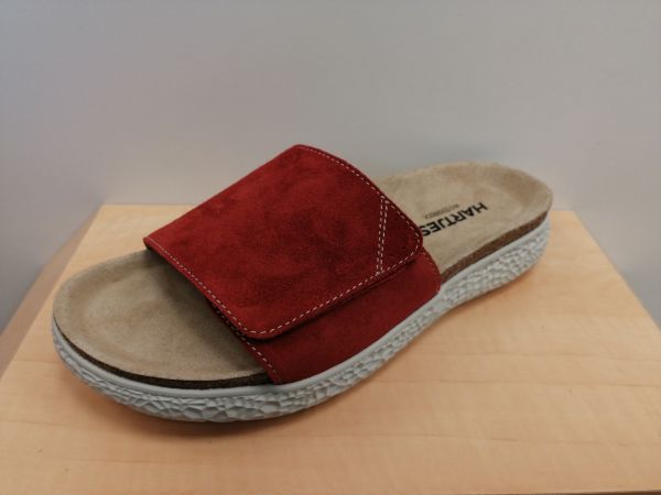 Hartjes 109,90 €
