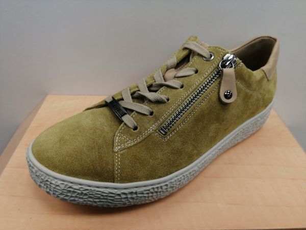 Hartjes 169,90 €