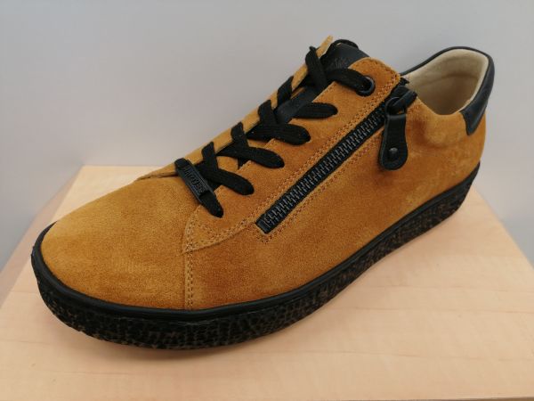 Hartjes 169,95 €