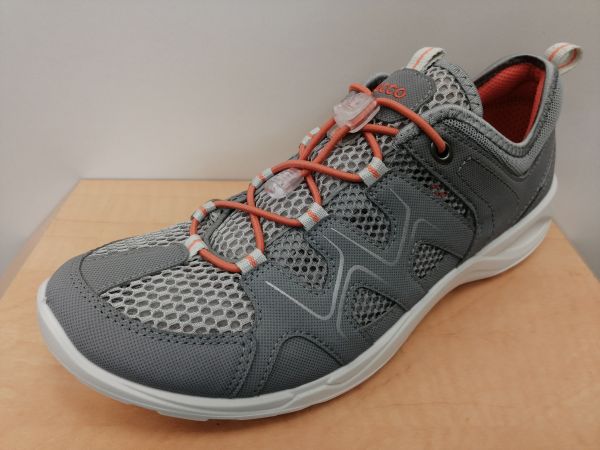 Ecco 99,90 €