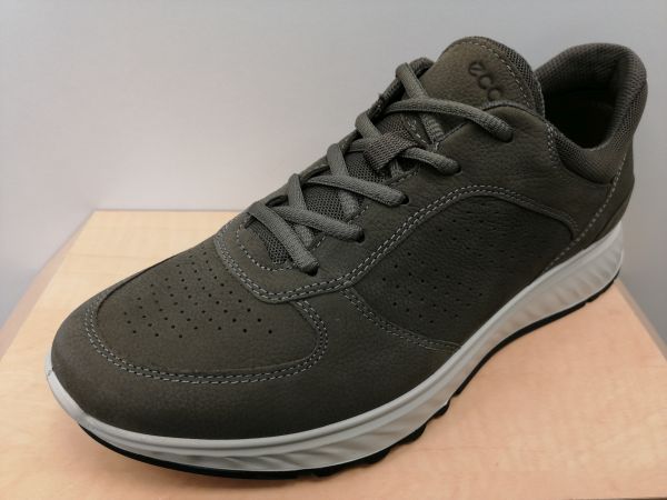 Ecco 119,90 €