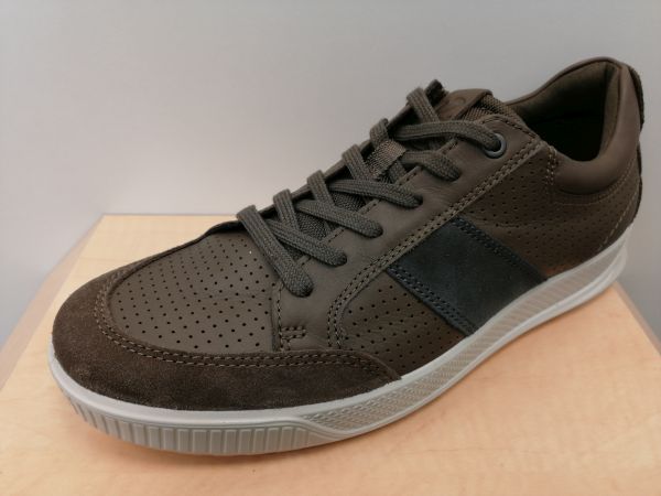 Ecco 99,95 €