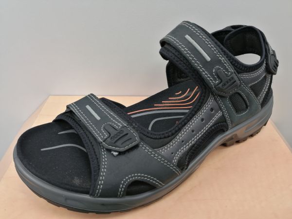 Ecco 99,95 €