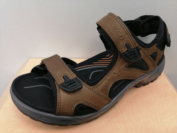 Ecco 99,95 €