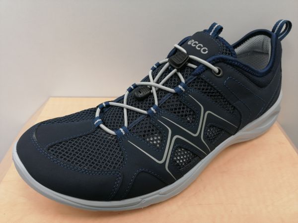 Ecco 99,95 €