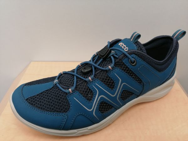 Ecco 99,95 €