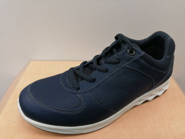 Ecco 109,90 €