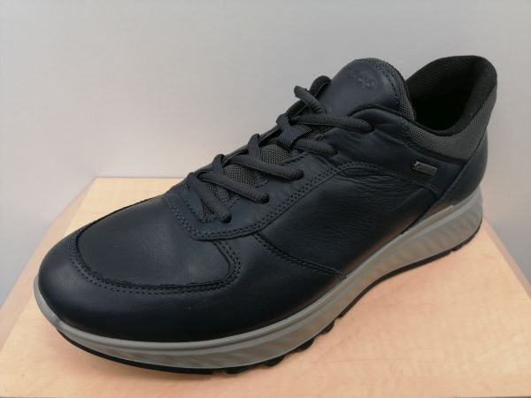 Ecco 139,95 €