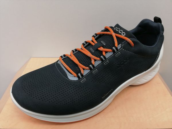 Ecco 139,95 €