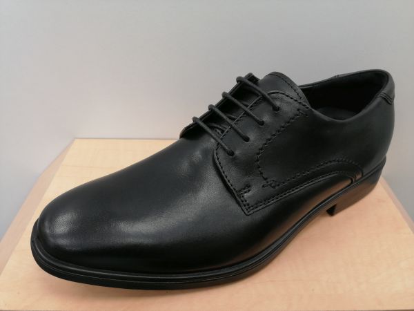 Ecco 99,95 €