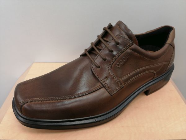 Ecco 119,95 €