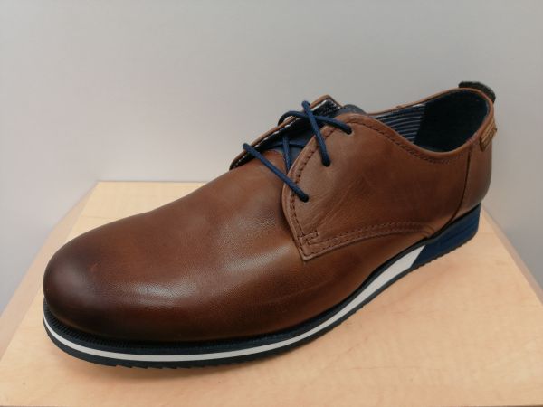 Picolinos 109,90 €