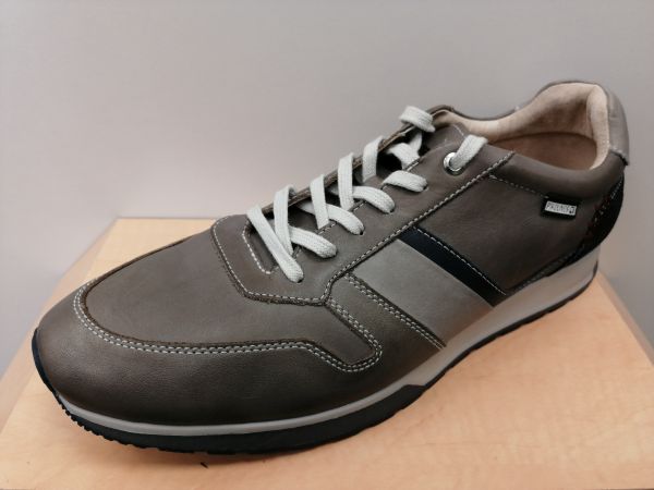 Picolinos 119,95 €