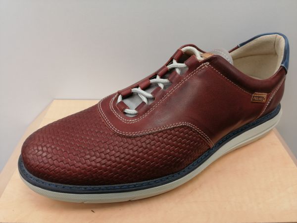 Picolinos 129,95 €