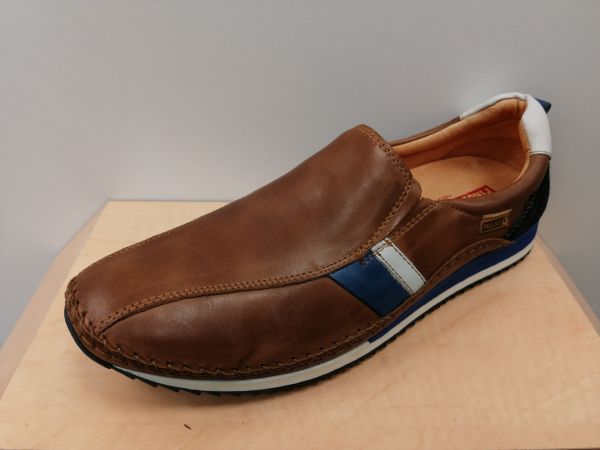 Picolinos 109,90 €