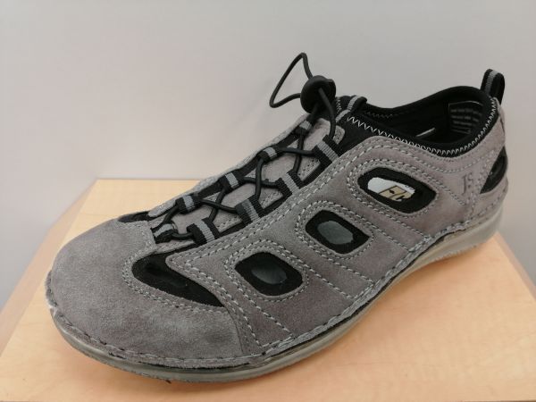 Josef Seibel 59,95 €