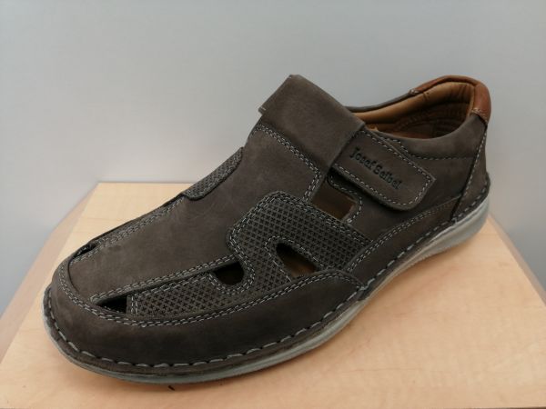 Josef Seibel 79,95 €