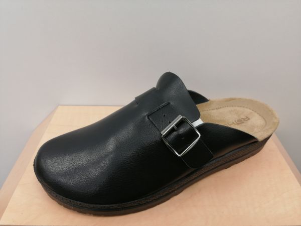 39,95 €