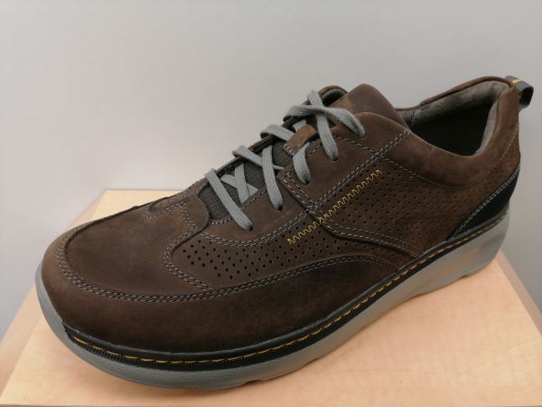 119,90 €