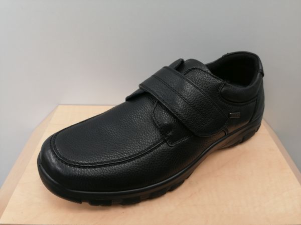 79,95 €