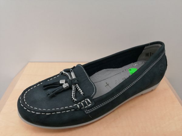 Tamaris 39,95 €