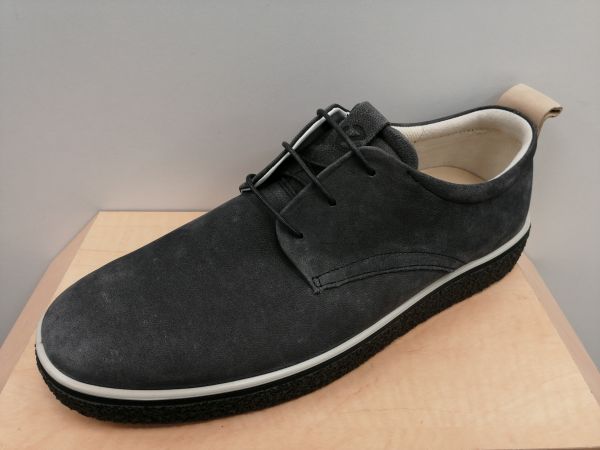 Ecco 69,95 €