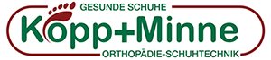 Kopp & Minne Orthopädie-Schuhtechnik